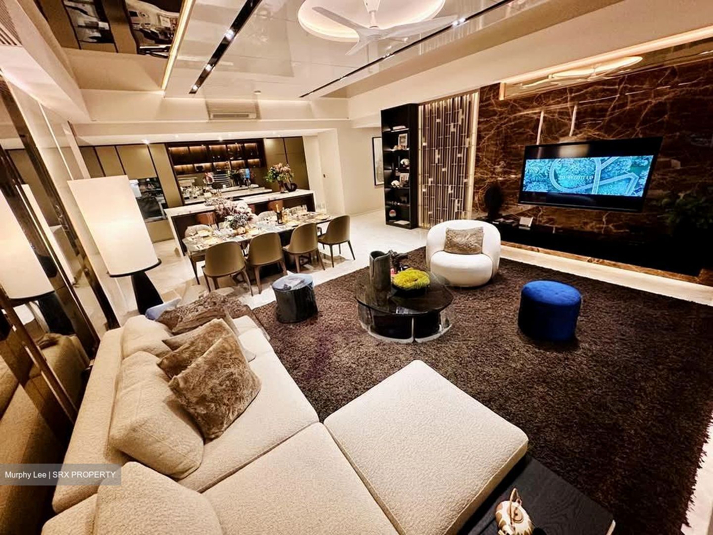 Newport Residences (D2), Apartment #536423691